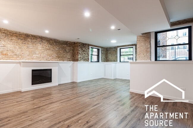 Photo - 1428 W Jonquil Ter Unit 3