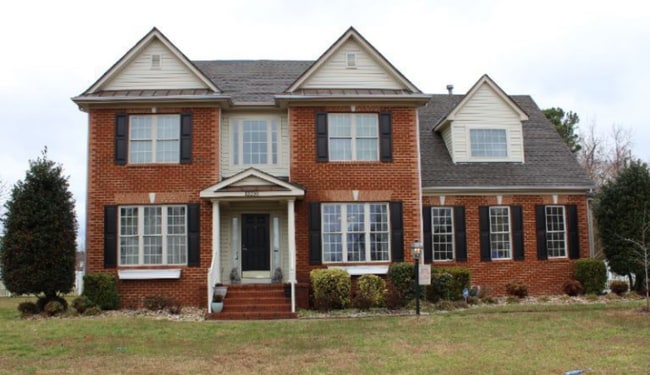 Building Photo - 13200 Eagle Lake Ct Rental
