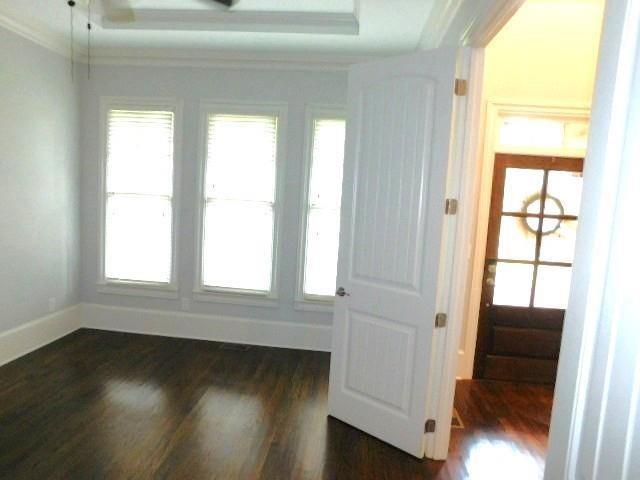 Photo - 15485 N Valley Creek Ln
