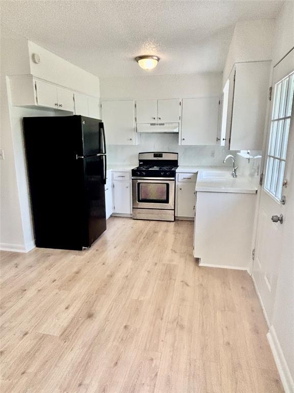 Photo - 1708 Pennsylvania Ave