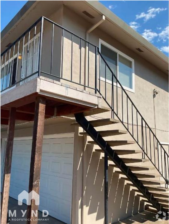 Building Photo - 4137 Apostolo Cir Rental