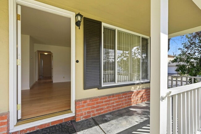 Photo - Cherry Chase Home