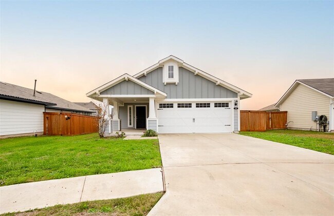 Photo - 249 Sage Meadows Dr