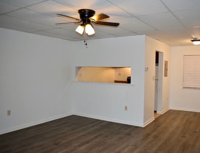 Photo - 38365 North Ln Unit G202