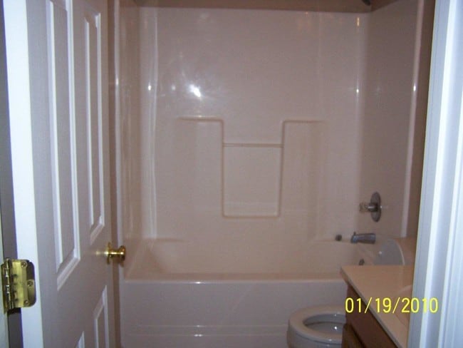 Photo - 123 Jessica Way Unidad B