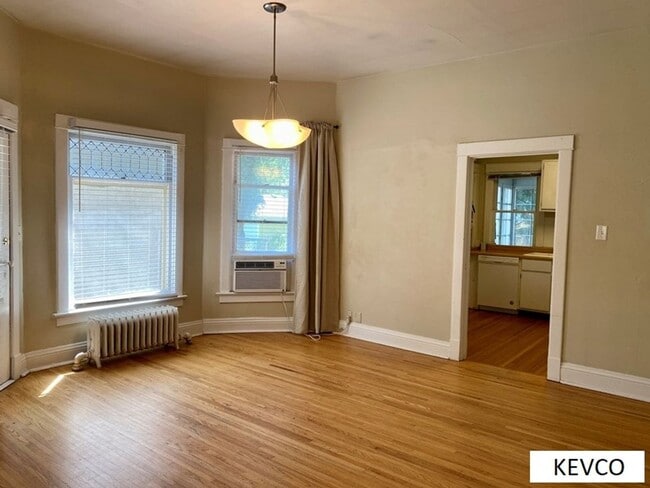 Photo - 321 Edwards St Unidad 321 Edwards St