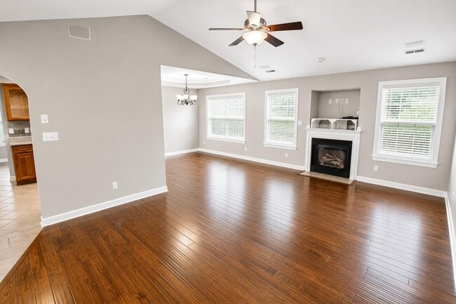 Photo - 7106 Stanwood Dr