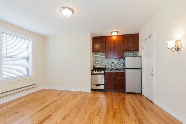 Photo - 4546 N Damen Ave Unidad 207
