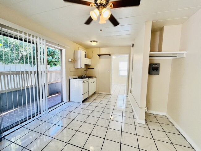 Photo - Northbay Villas