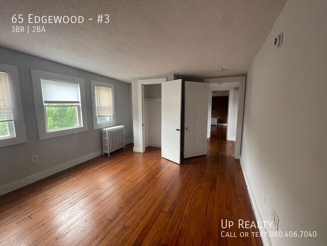 Photo - 65 Edgewood-#3
