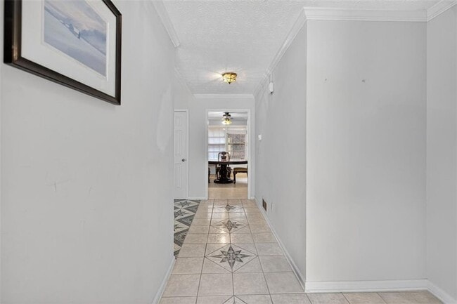 Photo - 2222 Amber Creek Trail