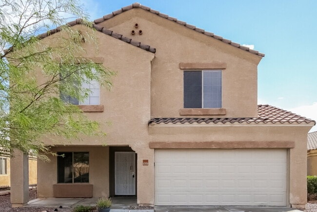 Building Photo - 15995 W Vogel Ave Rental