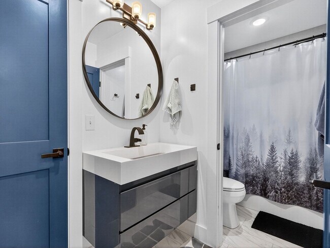 Photo - 62 Governor Winthrop Rd Unidad 2##