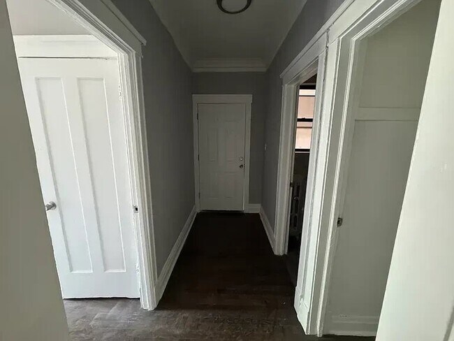 2666 E 77th St Unit 2666 East 77th Street