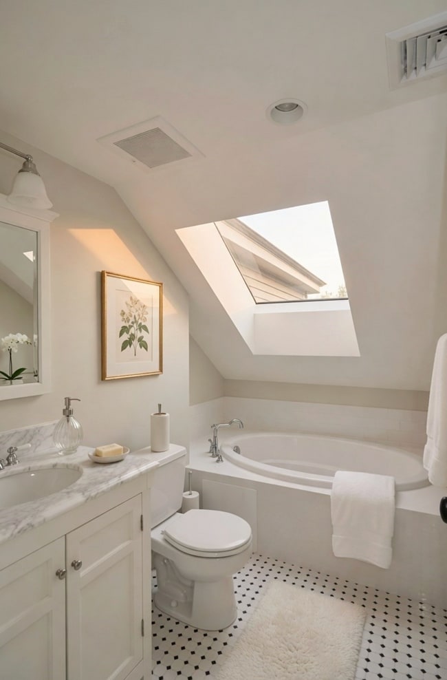 Photo - 27 Crosby Rd Unit 3