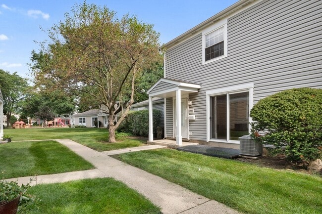 Photo - 1229 Nova Ct Unit 23