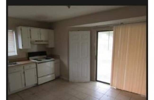 Photo - 8635 Ridge Flower Dr