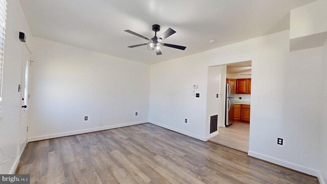 Photo - 3417 Allison St