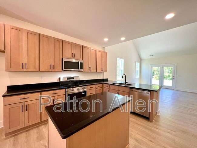 Photo - 117 N Christie Ct