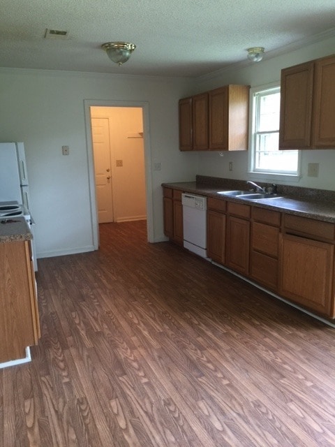 Photo - Brick Ranch Conveniently Located in Ladson