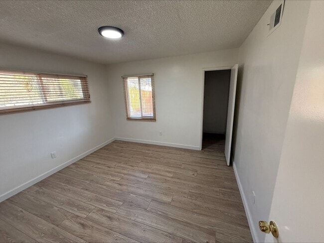 Photo - Rancho Cucamonga home for rent 3Bed/2Bath