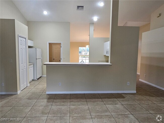 Building Photo - 1888 Jacinto Ave Rental
