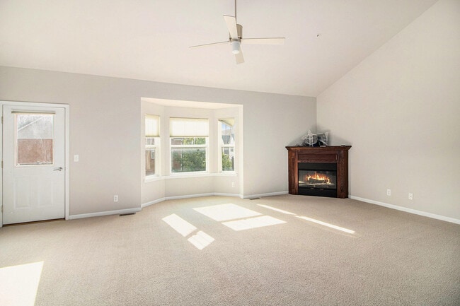 Photo - 25575 Portico Ln