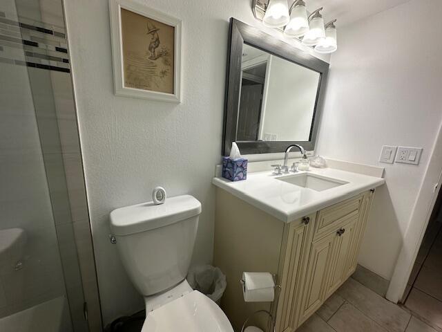 Photo - 2615 NE 3rd Ct Unit 112