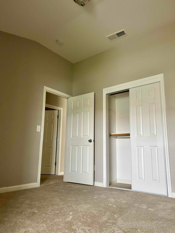 Photo - 5412 Etherington Ct