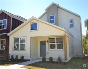 Building Photo - 2007 S Florida Way Rental