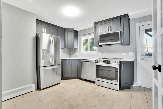 Photo - 8969 Mccoy Pl Unidad McCoy Pl