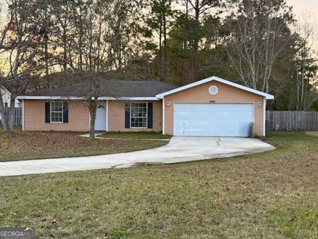 Photo - 1200 Sussex Pl