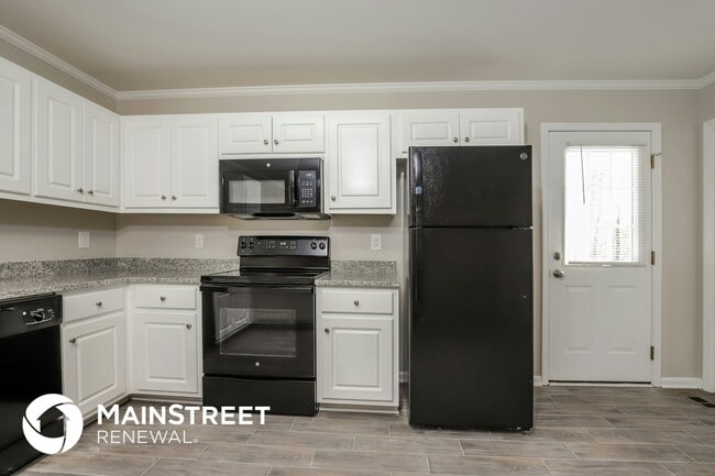 Photo - 206 N Wyrick St