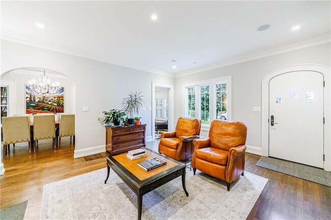 Photo - 1146 Cumberland Rd NE