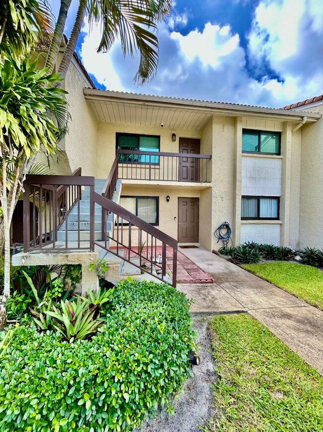 Photo - 22465 SW 61st Way Unit 241