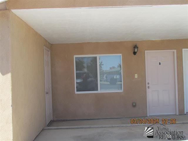 Photo - 2216 S Arizona Ave