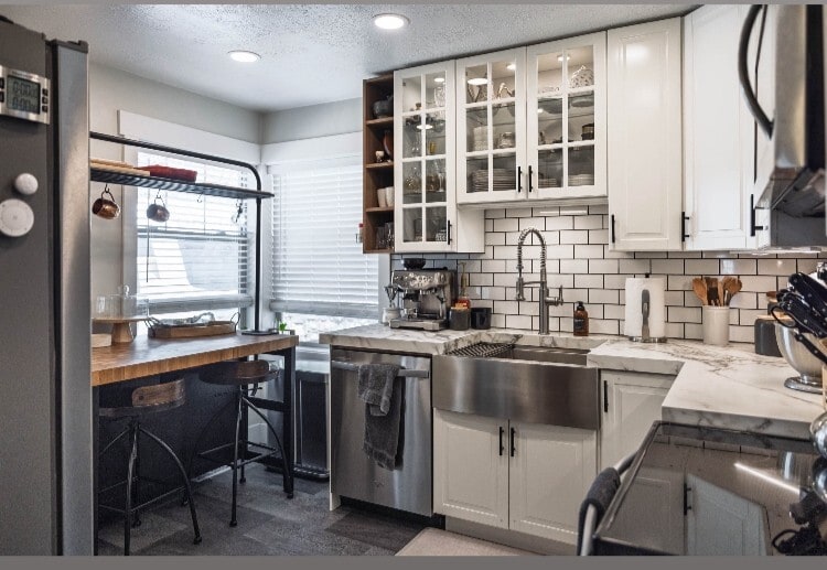 Photo - 1650 Swan St Unit 1