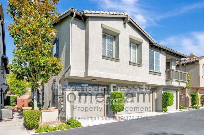 Photo - 263 Aventura Dr Unit #6