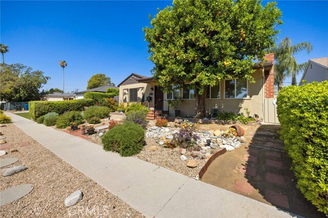 Photo - 19113 Welby Way