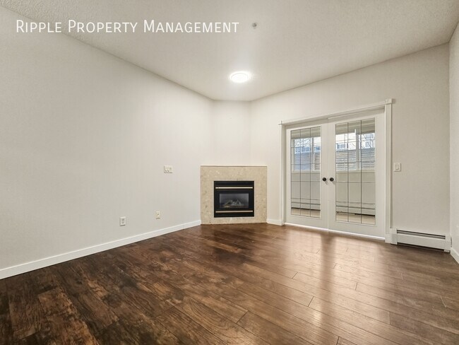 Photo - Fantastic 2 Beds, 2 Baths Apartment/Condo | 1 Dog Allowed. 20lbs Max $50 Monthly Fee Unit 111