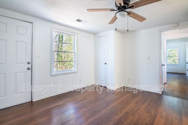 Photo - 119 Wheeler Dr