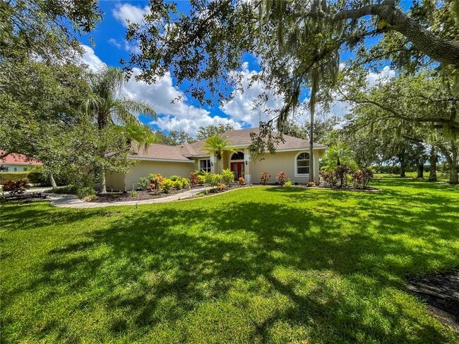 Photo - 6809 Erica Ln