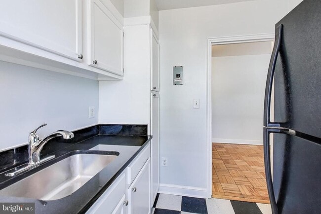 Photo - 1722 N Quinn St Unit 303