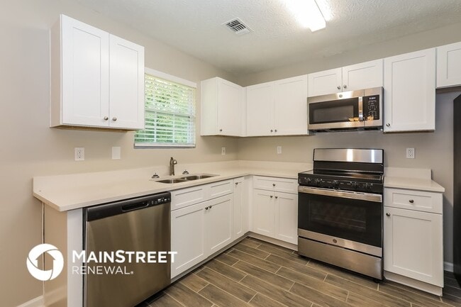 Photo - 5929 Sara Ashley Ct