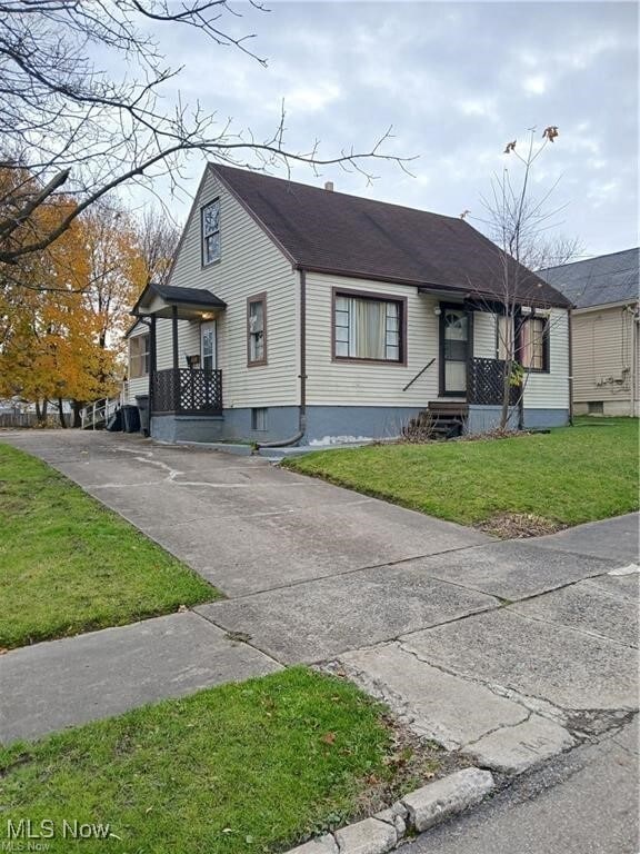 Building Photo - 2023 Elberen St Rental