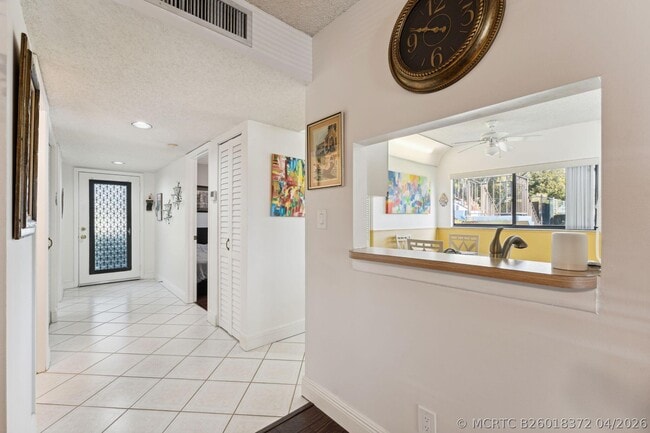 15301 Pembridge Ave Unit 43