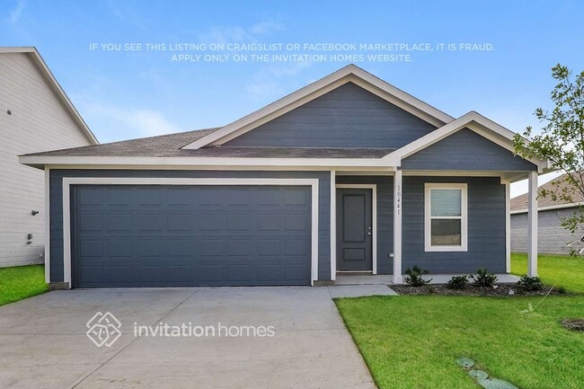 Building Photo - 10441 Tullamore Rdg Rd Rental
