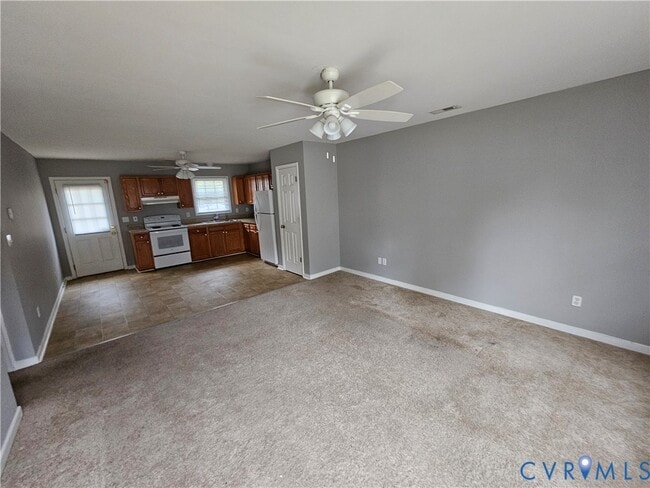 Photo - 3902 Dill Rd