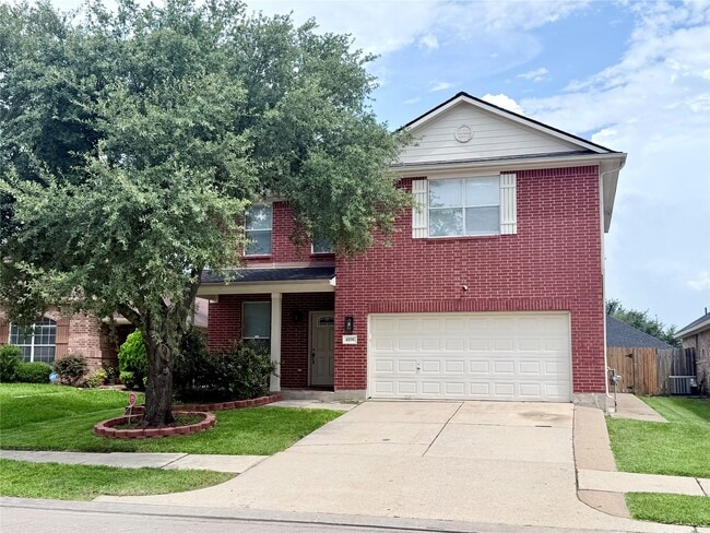Building Photo - 6530 Signal Point Ln