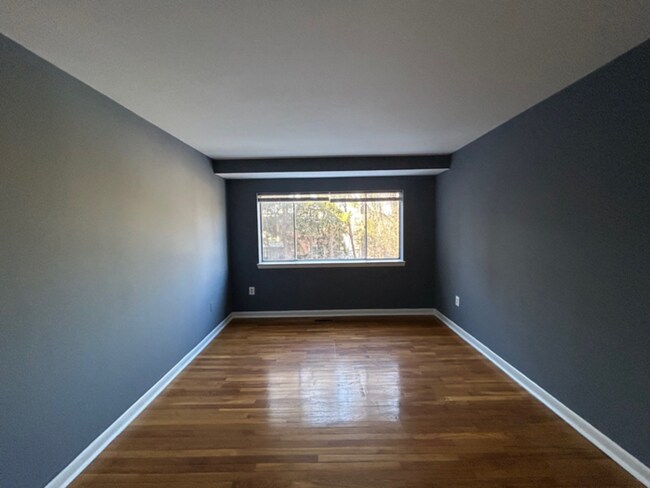 Photo - 2 Bedroom 2 Bathroom Condo Unidad 2D